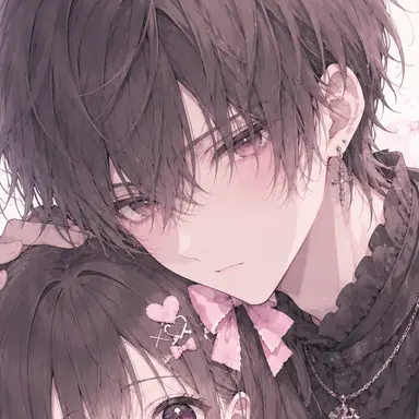 Profile image of 怜也