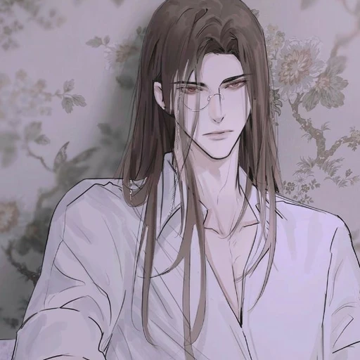 宗一郎