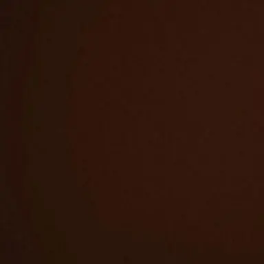 Profile image of 김수정