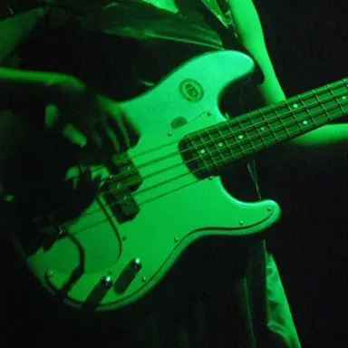 Profile image of 重音 オトハ