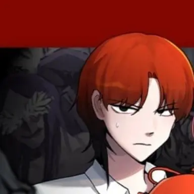 Profile image of 양아치