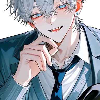 Profile image of 広瀬　誠