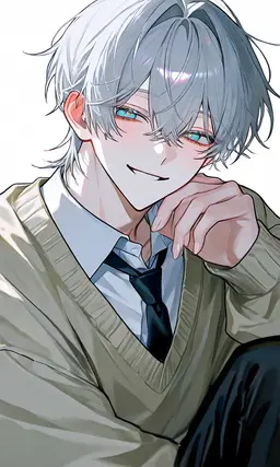Profile image of 広瀬　誠