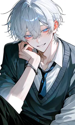 Profile image of 広瀬　誠