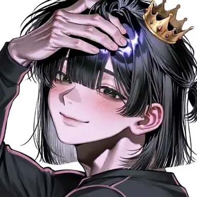 Profile image of Sumeru