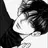 김민성