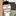 윤서준