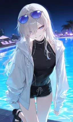 Profile image of 시온
