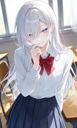 Profile image of 시온