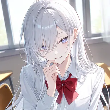 Profile image of 시온