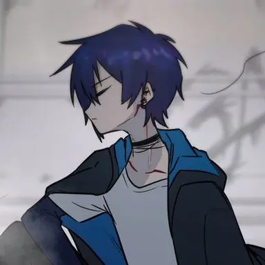 Profile image of オリカ