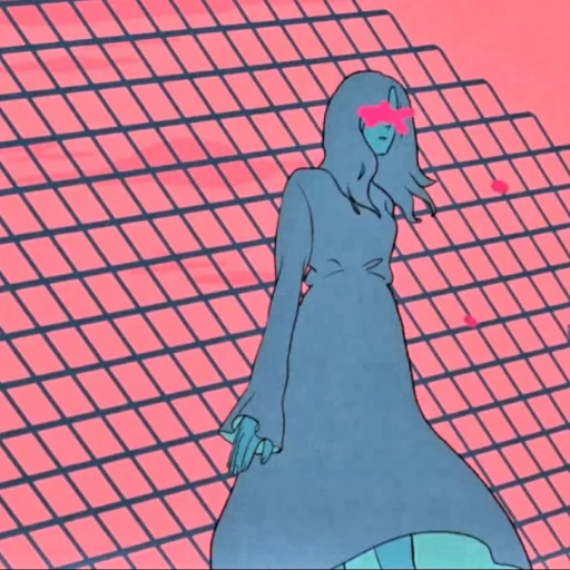 유키