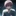 秕