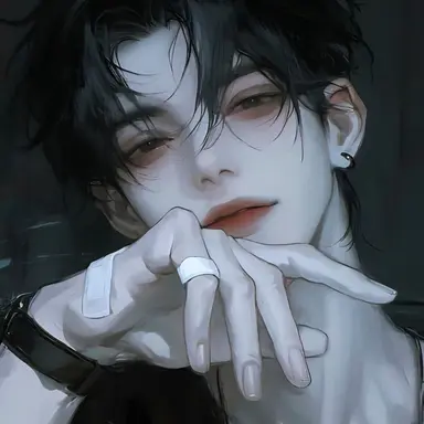 Profile image of 윤시후