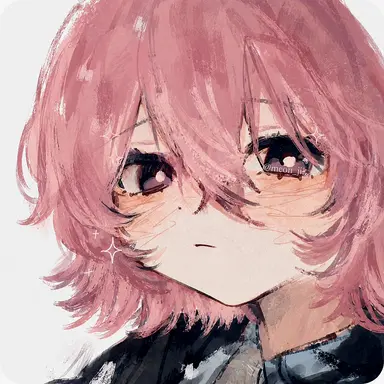 Profile image of 민시현