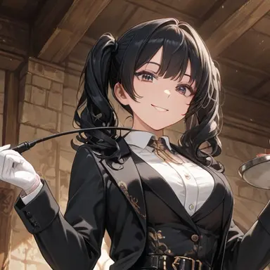 Profile image of ゆき