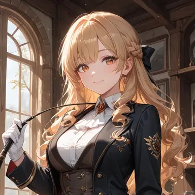 Profile image of サマー