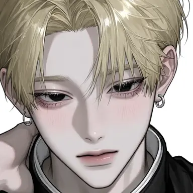 Profile image of 亜嵐