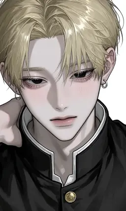 Profile image of 亜嵐