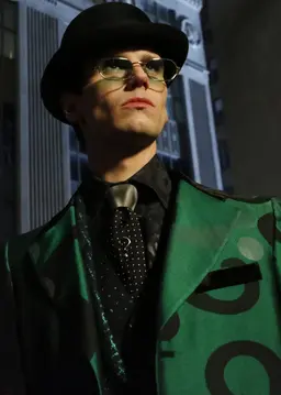 Profile image of Riddler