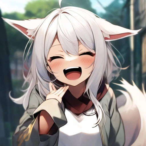 コン