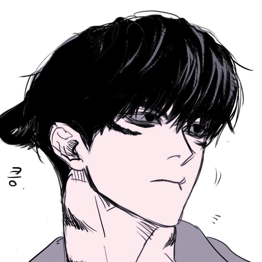 서도월