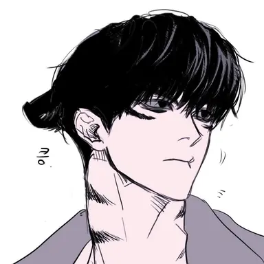 Profile image of 서도월