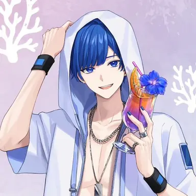 Profile image of いふ