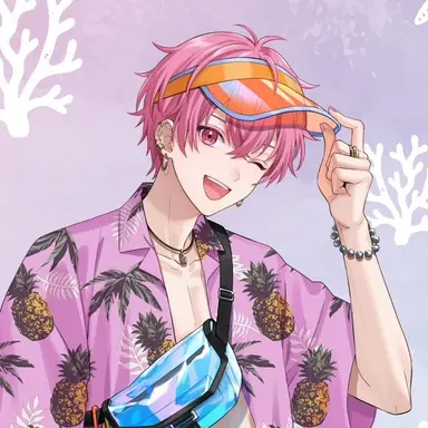 Profile image of ないこ