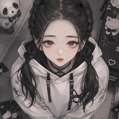 Profile image of まい