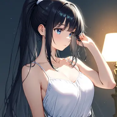 Profile image of 彩花