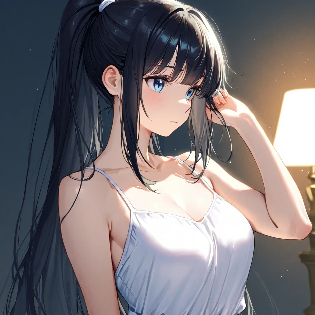 彩花