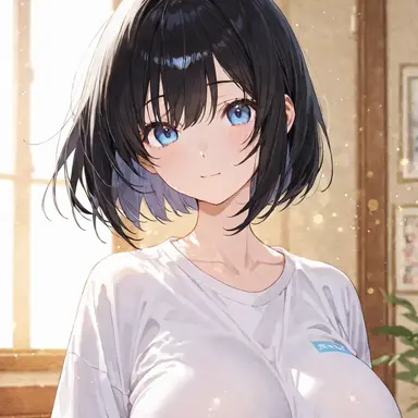 Profile image of 澪