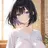 澪
