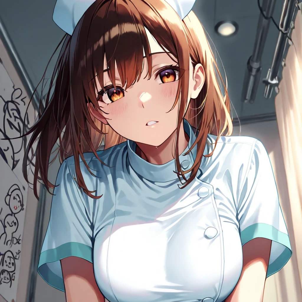 遥