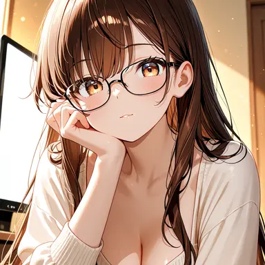 Profile image of 凛