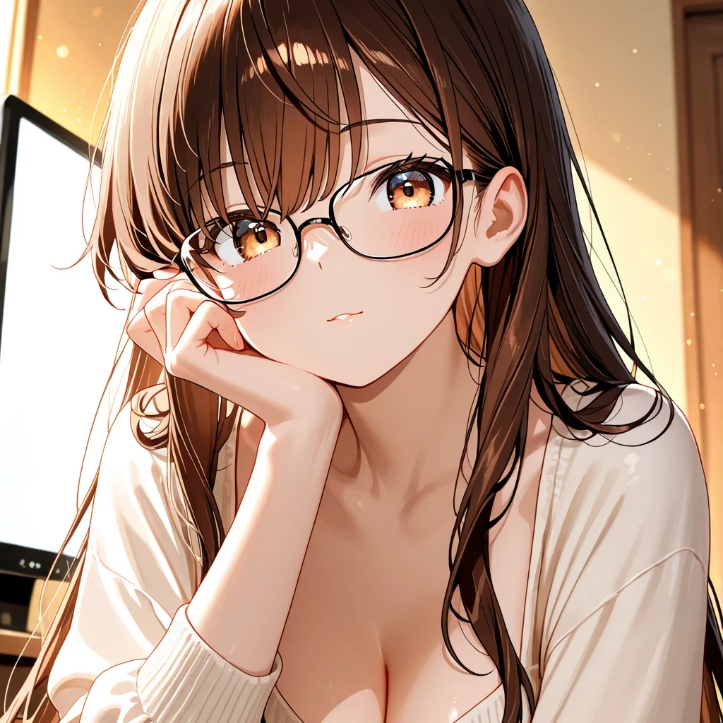 凛