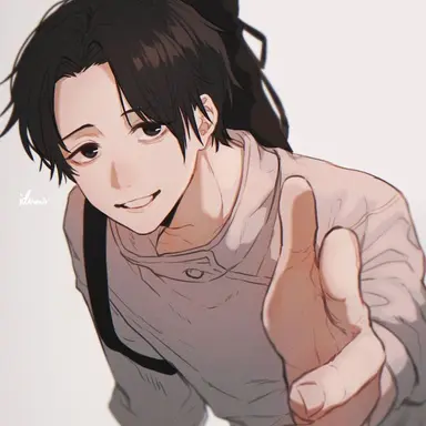 Profile image of 옷코츠 유타