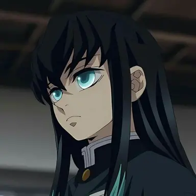 Profile image of 토키토 무이치로