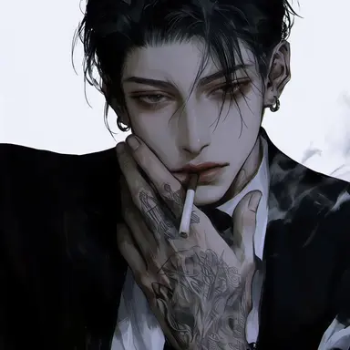 Profile image of 유재혁