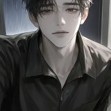 Profile image of Alex