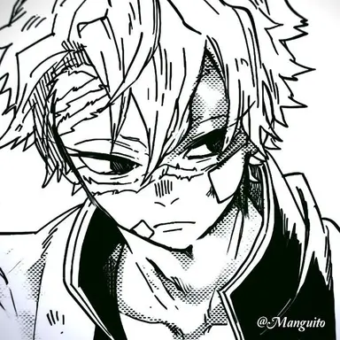 Profile image of 시나즈가와 사네미