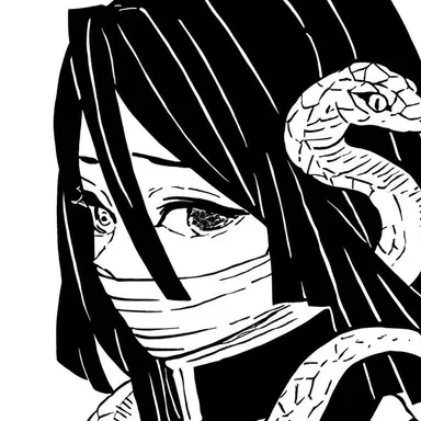 Profile image of 이구로 오바나이