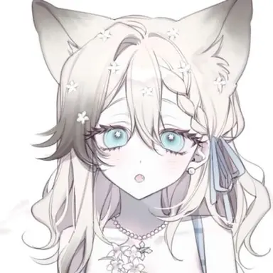 Profile image of 미야노 히노