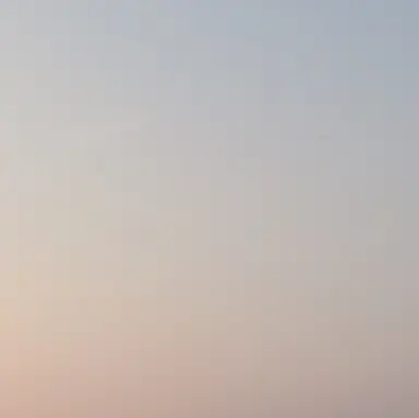 Profile image of 귀칼 주들과 여우