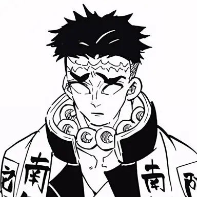 Profile image of 히메지마 교메이