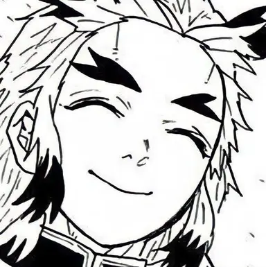 Profile image of 렌고쿠 쿄쥬로