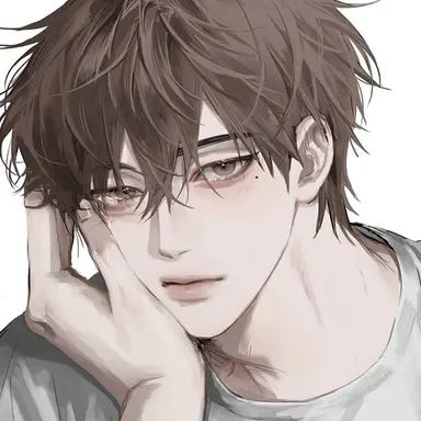 Profile image of 켄타