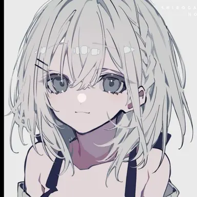Profile image of ゆな