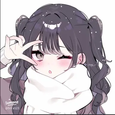 Profile image of ことは